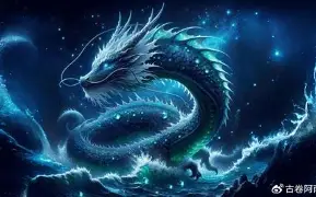 龙思琪名字的含义解释