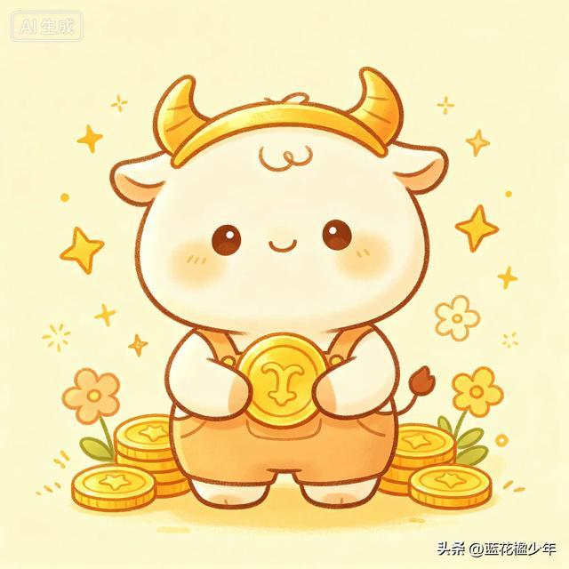 2025年金牛座9月运势 2025年金牛座9月运势