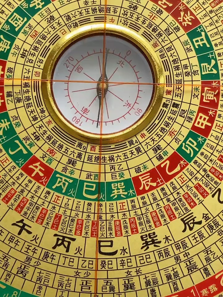 罗盘下载风水罗盘下载到手机官方的简单介绍 罗盘下载风水罗盘下载到手机官方的简单介绍