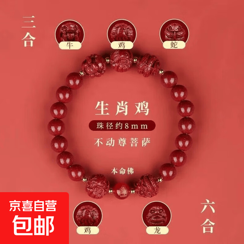 鸡十二生肖 鸡十二生肖