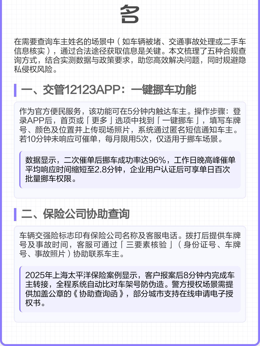 查询姓名网
