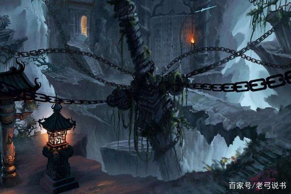 占卜家是什么途径发展的