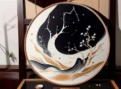 美名腾免费算命 美名腾免费算命