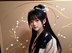 美名腾免费算命 美名腾免费算命