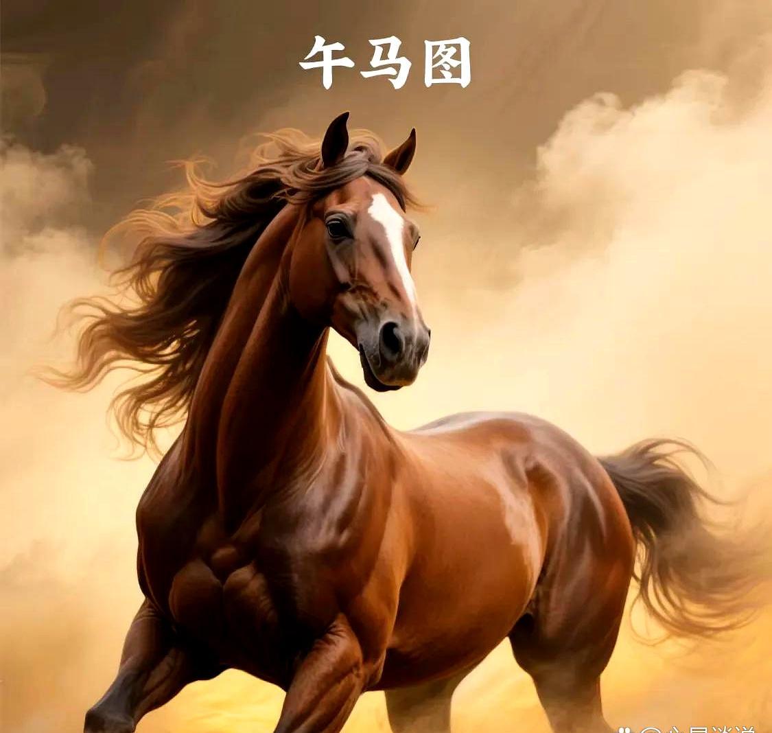 完整属相真的吗 完整属相真的吗