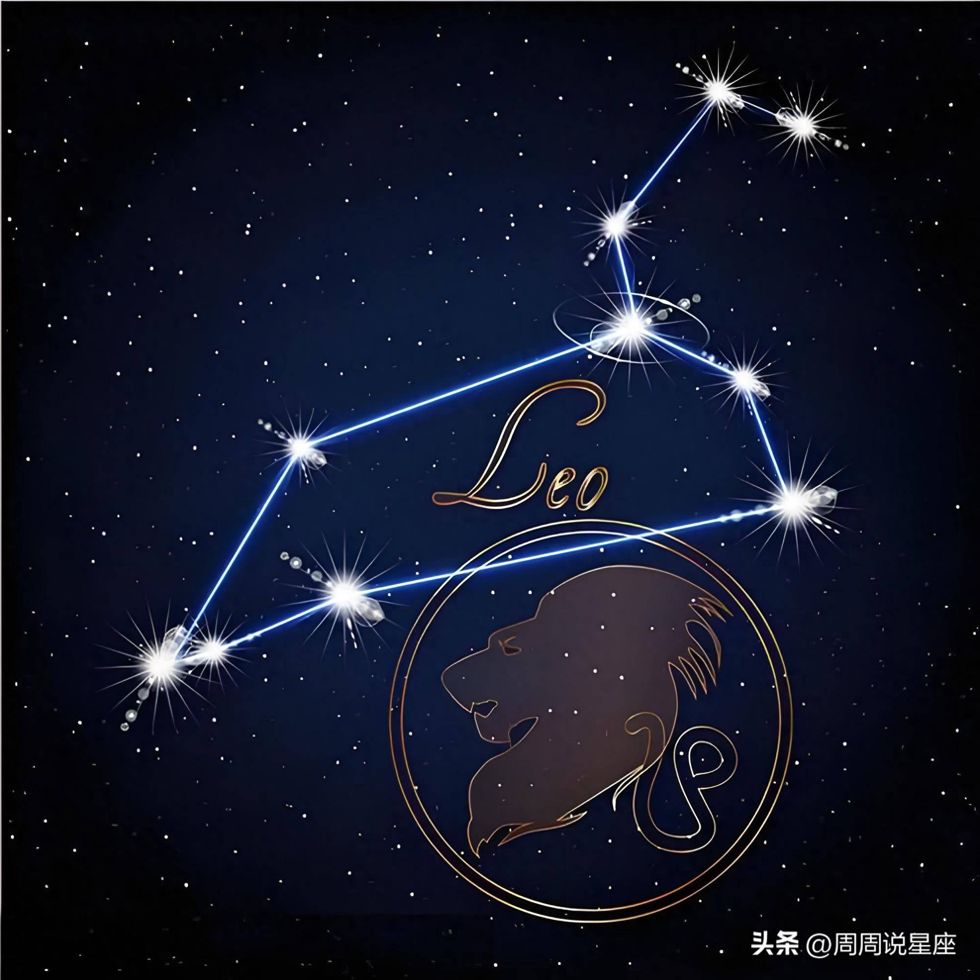 狮子座幸运数字有哪些 狮子座幸运数字有哪些