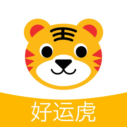 APP生肖 APP生肖