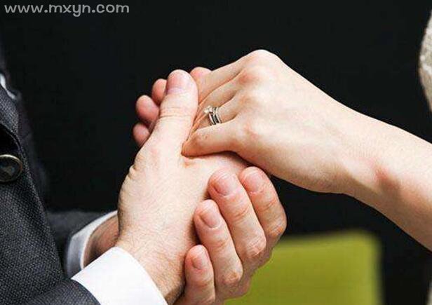 周公解梦中自己结婚的解析