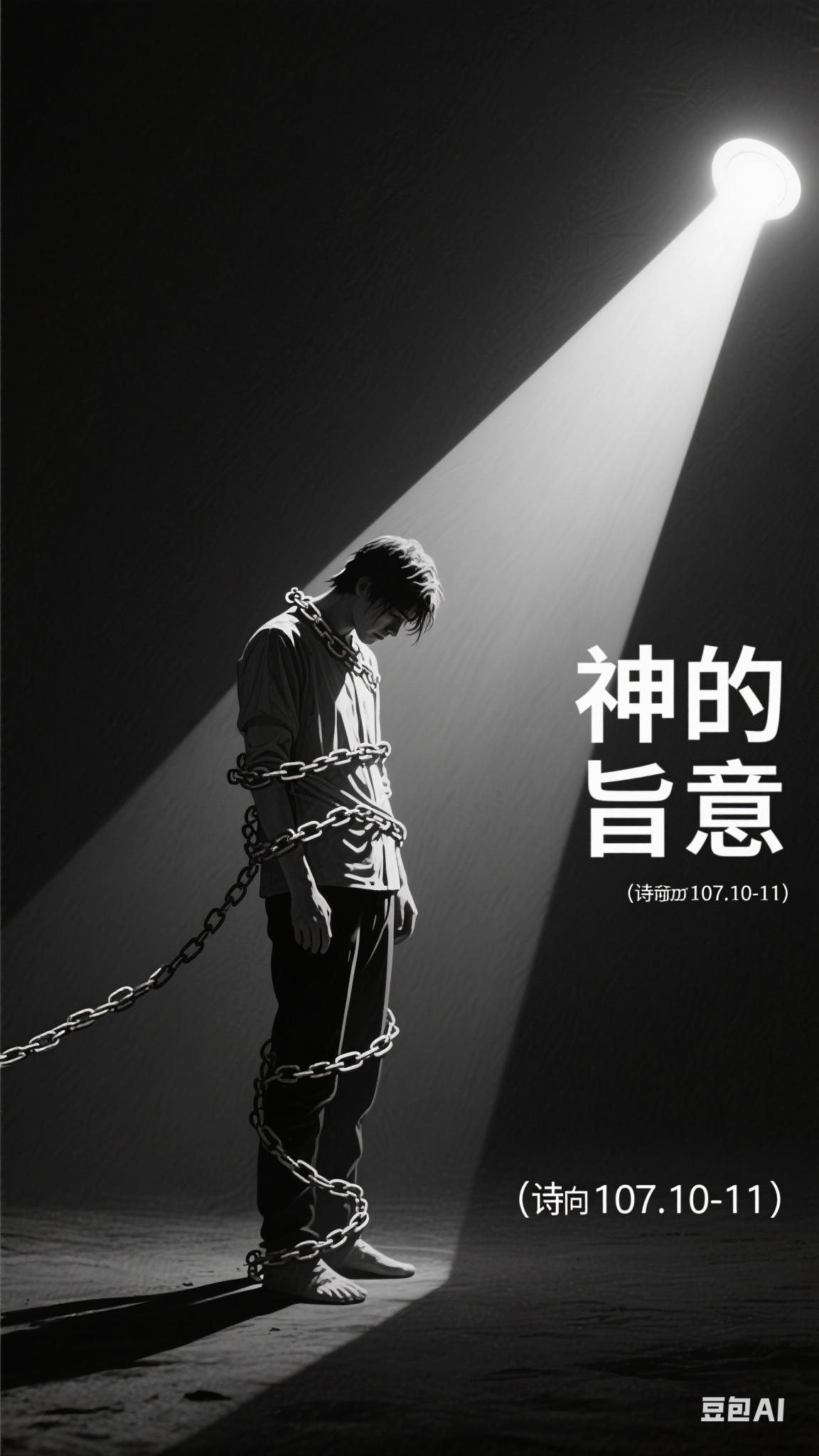 圣经不让占卜的原因 圣经不让占卜的原因