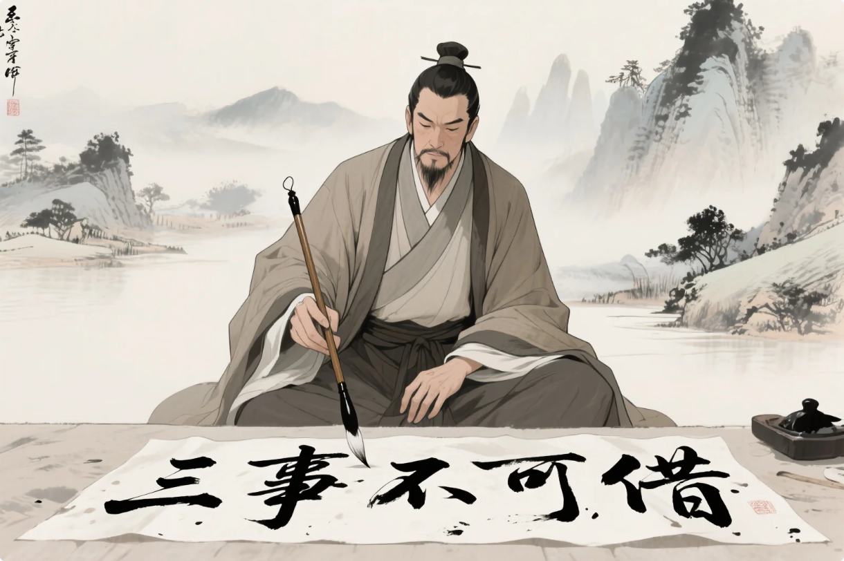 高人运势 高人运势
