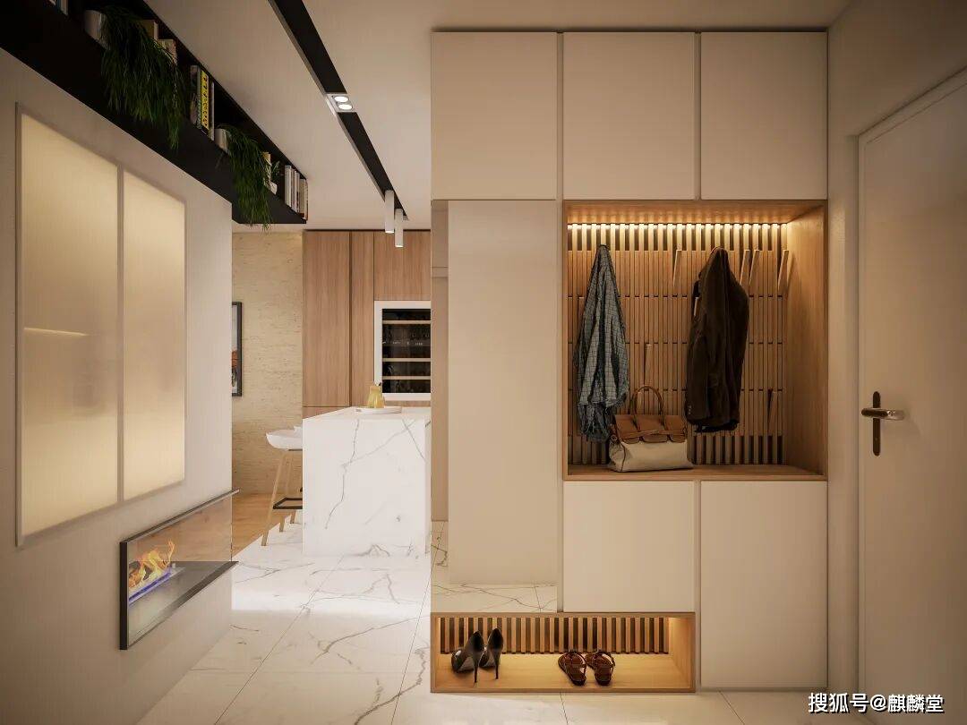 大厅风水布局讲究 大厅风水布局讲究