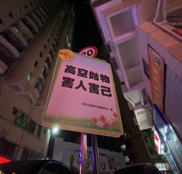 龟壳免费一日一签