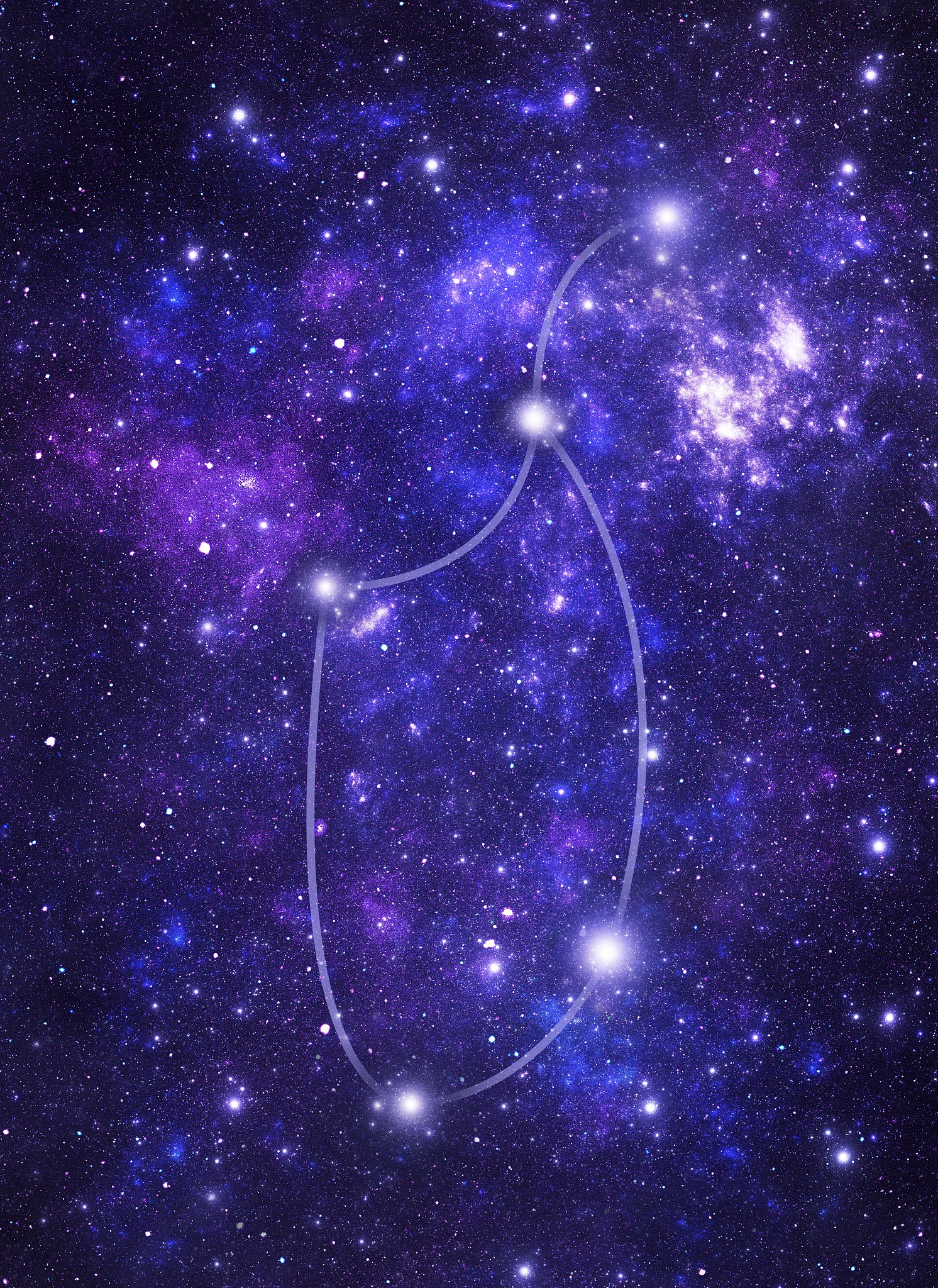 2025狮子座的正缘桃花 2025狮子座的正缘桃花