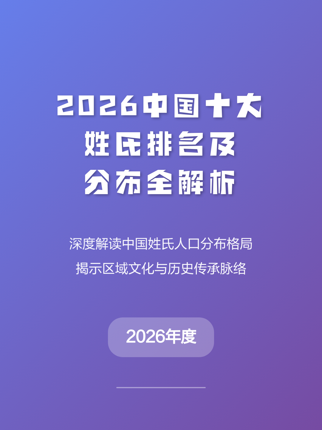 全中国百家姓排各 全中国百家姓排各