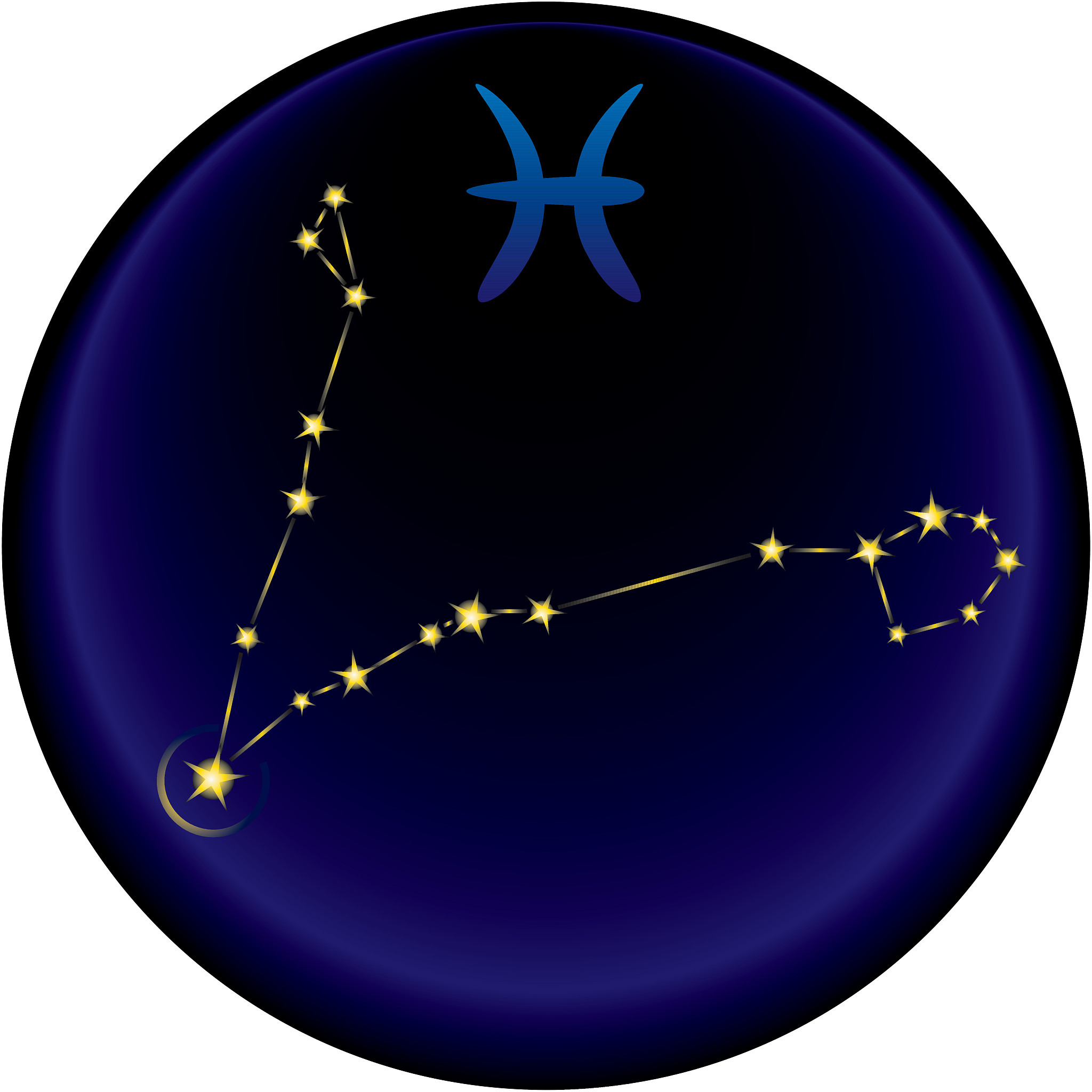 星座算命免费 星座算命免费