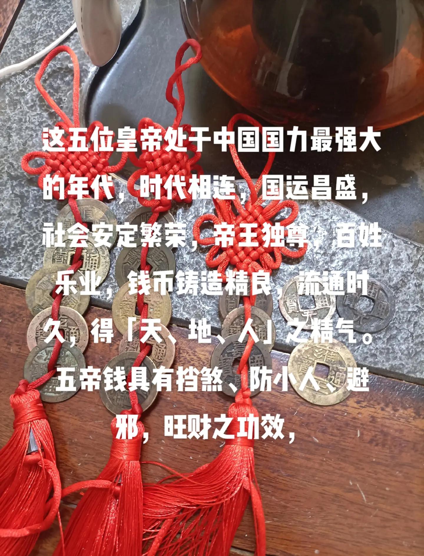 大门口挡煞最厉害一招 大门口挡煞最厉害一招