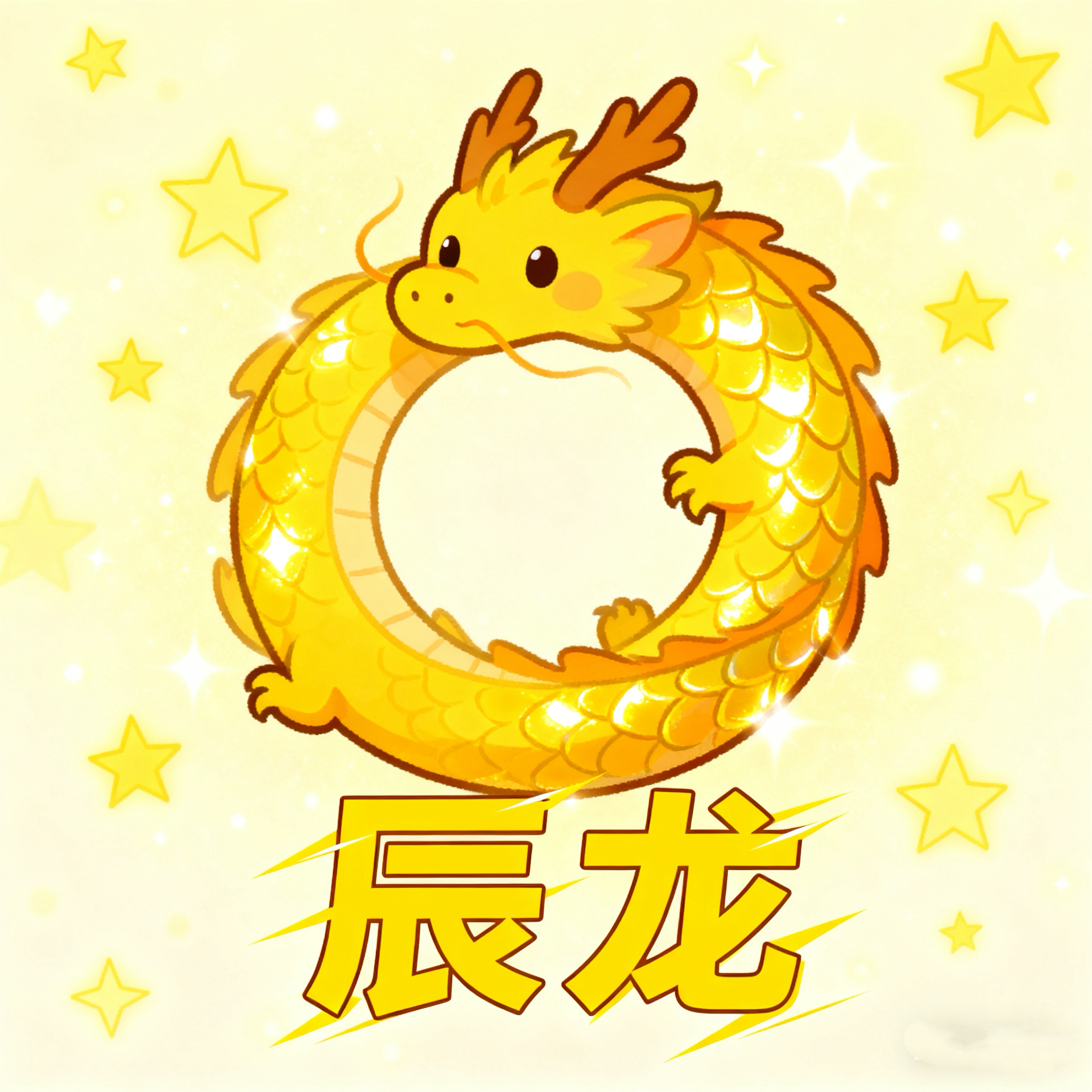 怎么十二生肖