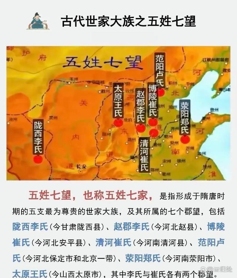 广州姓氏 广州姓氏