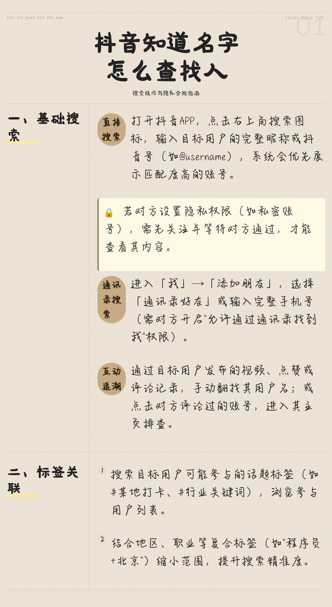 姓名如何 姓名如何