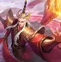 关于风水师排名一聋二瞎三瘸什么小说的信息