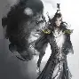关于风水师排名一聋二瞎三瘸什么小说的信息