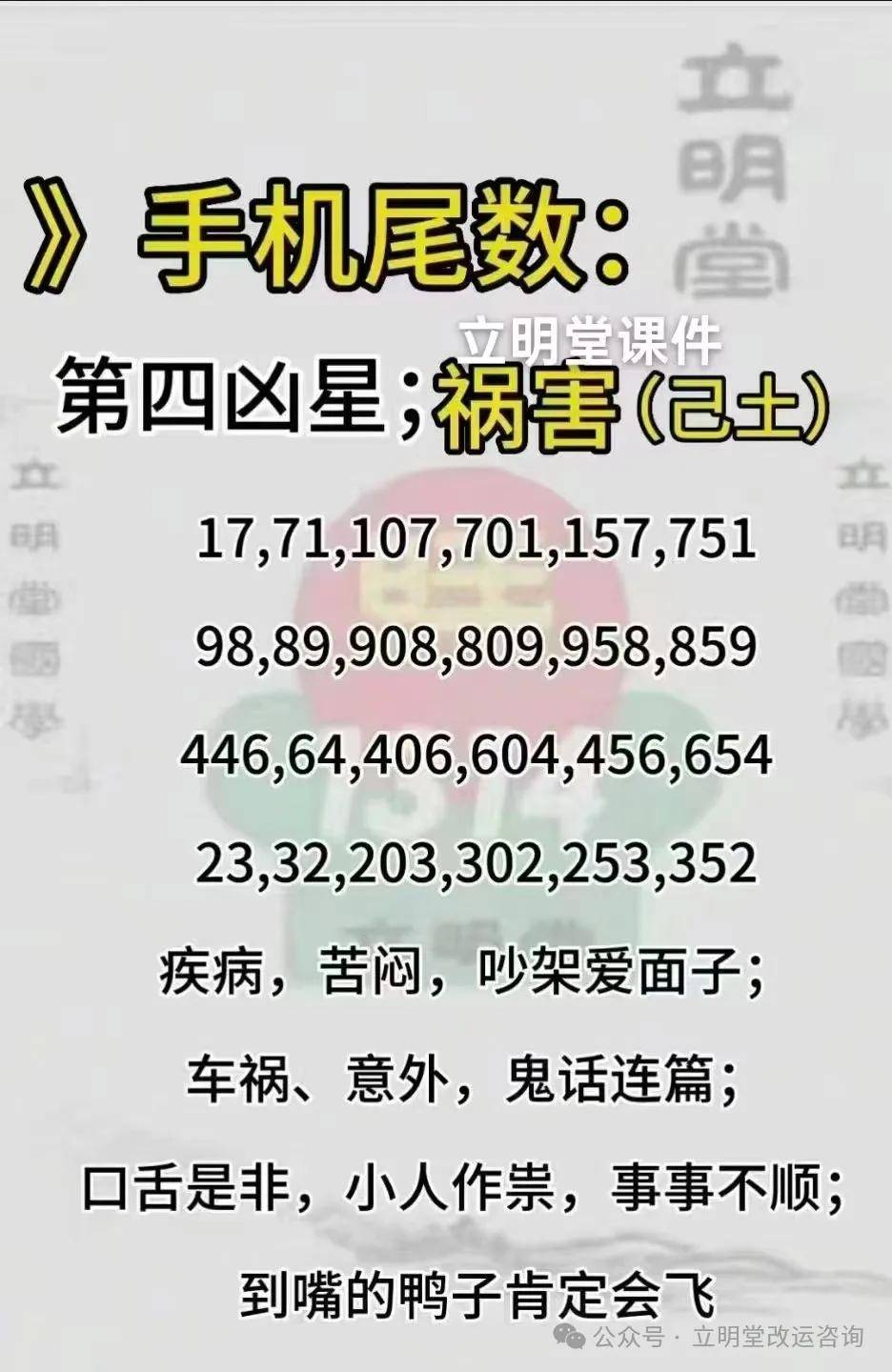 关于卜易居免费测手机号吉凶步骤的信息 关于卜易居免费测手机号吉凶步骤的信息