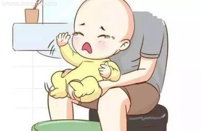 周公解梦大全查询免费梦见拉屎