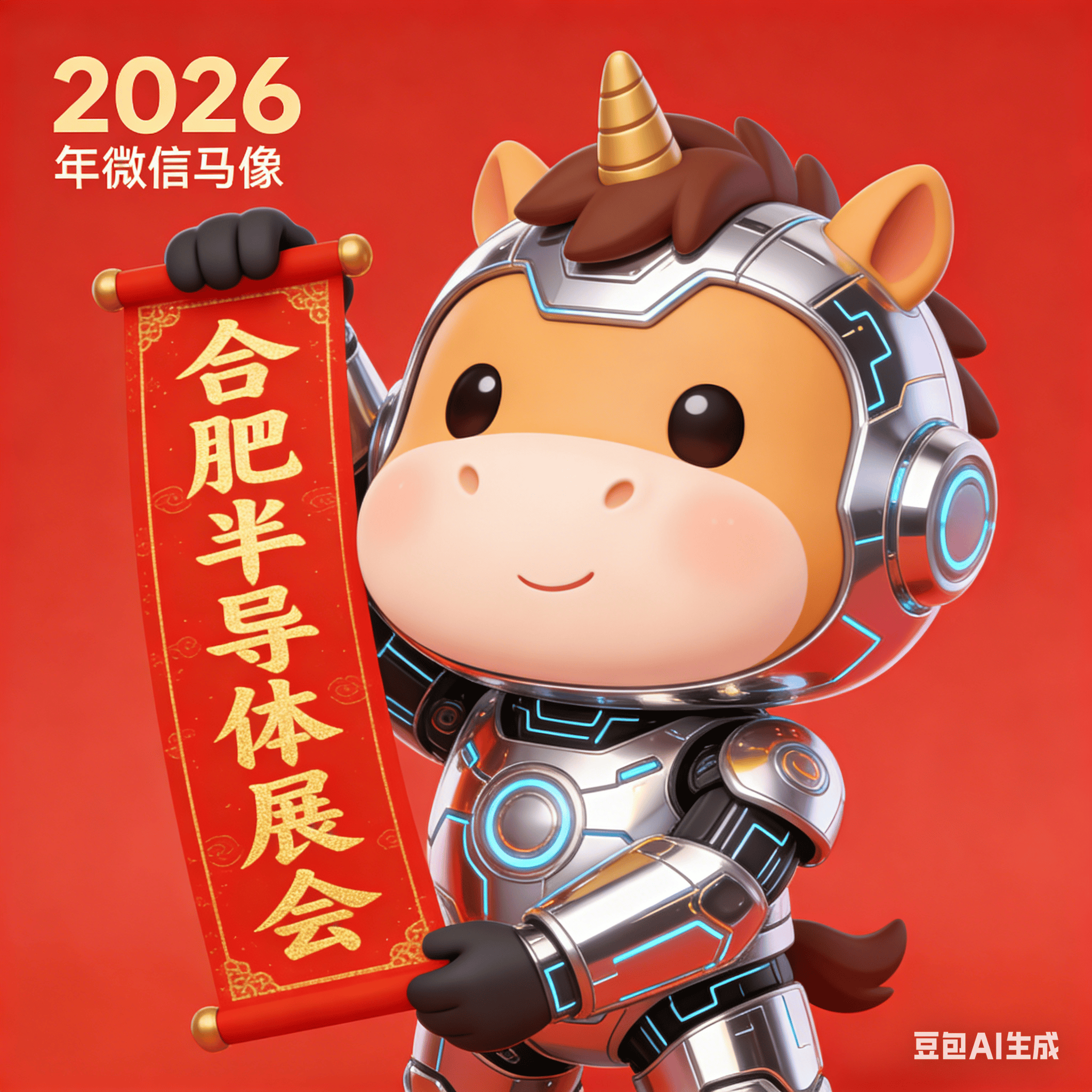 合肥运势 合肥运势