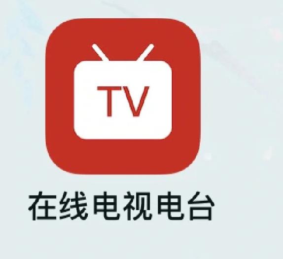 关于台湾姓名打分在线工具app的信息 关于台湾姓名打分在线工具app的信息