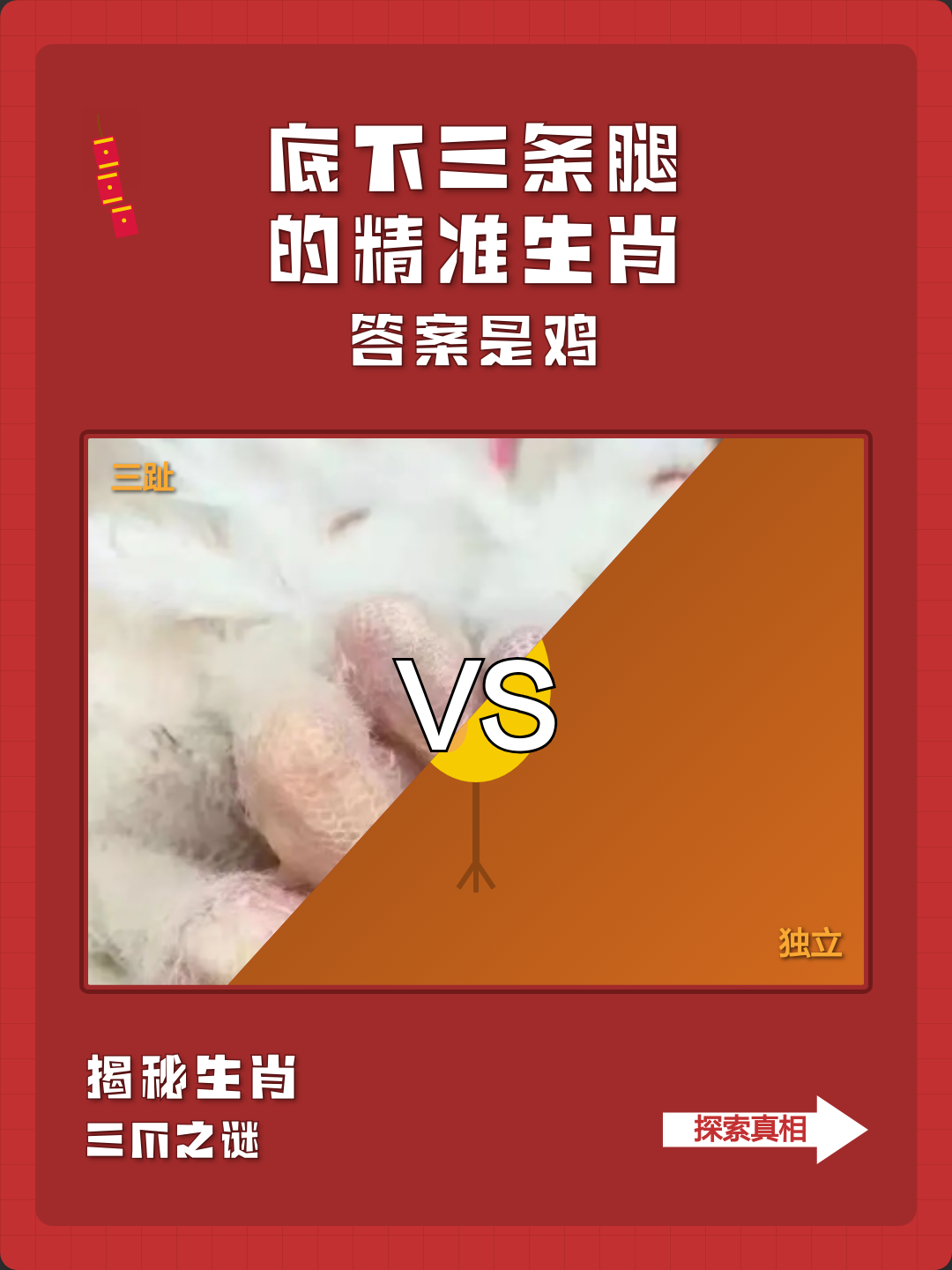 精准生肖成本 精准生肖成本
