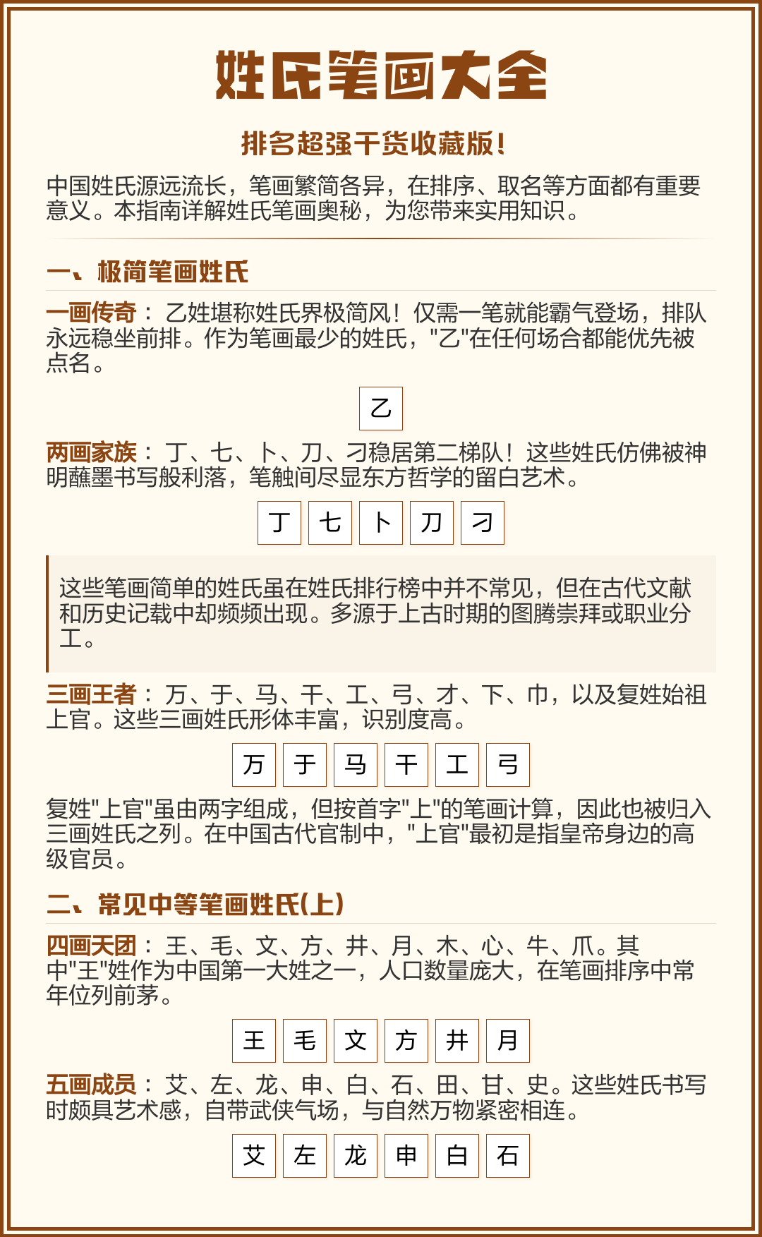 姓名笔画测试吉凶查询 姓名笔画测试吉凶查询