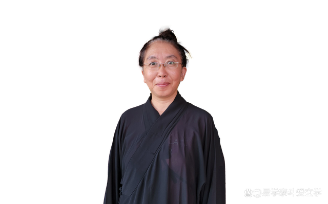 全国风水师前100名名单一览表