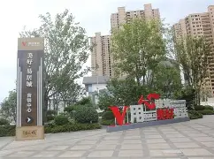 关于卜易居官网入口2025的信息
