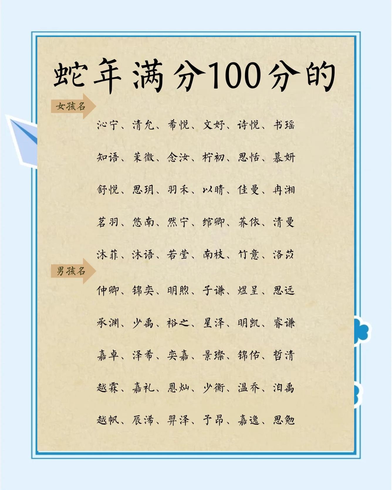 周易免费测名字打分 周易免费测名字打分