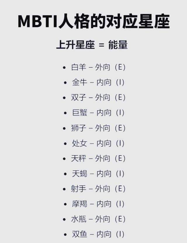 星座运势准确吗女生 星座运势准确吗女生