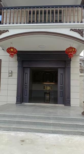 农村正房门口一台阶图片的简单介绍 农村正房门口一台阶图片的简单介绍