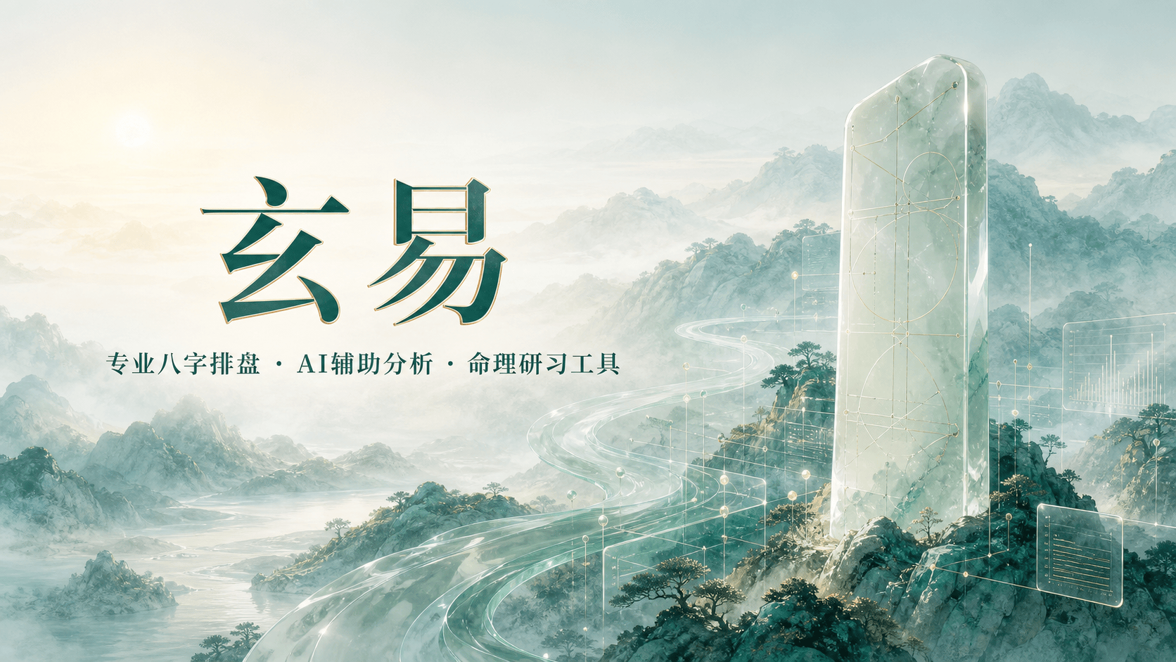 八字排盘软件免费版哪个好
