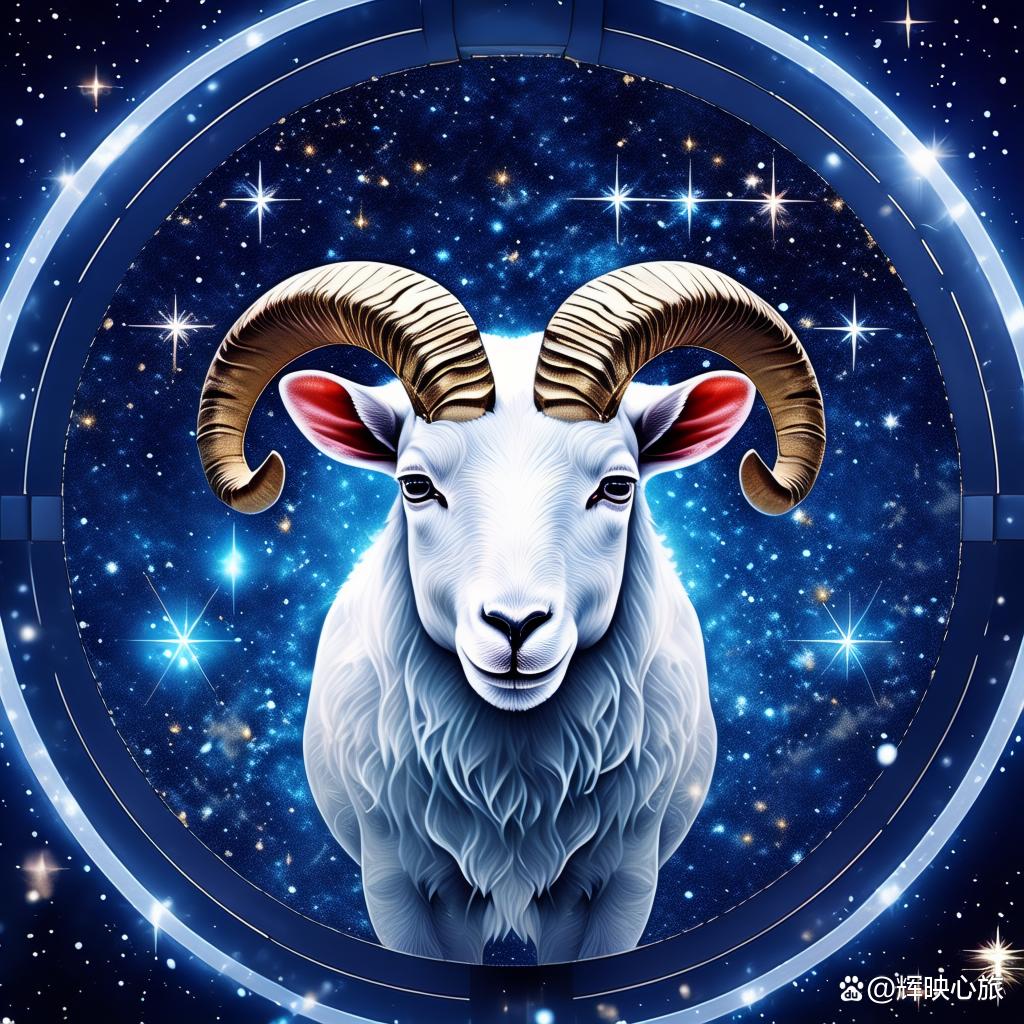白羊座今日运势第一星详情 白羊座今日运势第一星详情