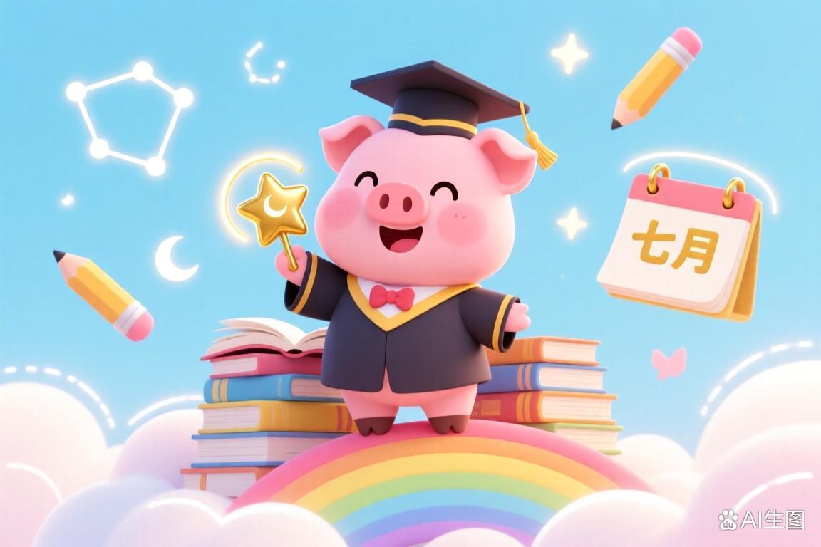 生肖学业运 生肖学业运
