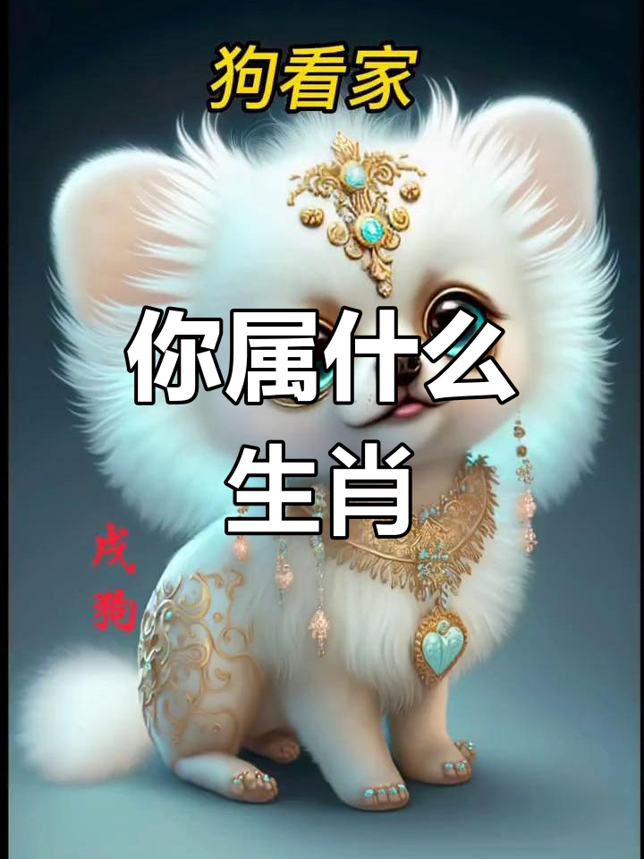 哪种生肖 哪种生肖