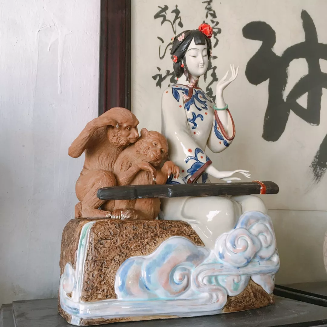 名师属相真的吗
