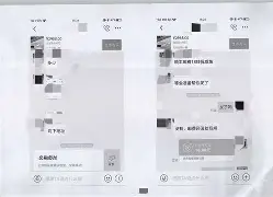 被易经骗了3980元案例的简单介绍 被易经骗了3980元案例的简单介绍