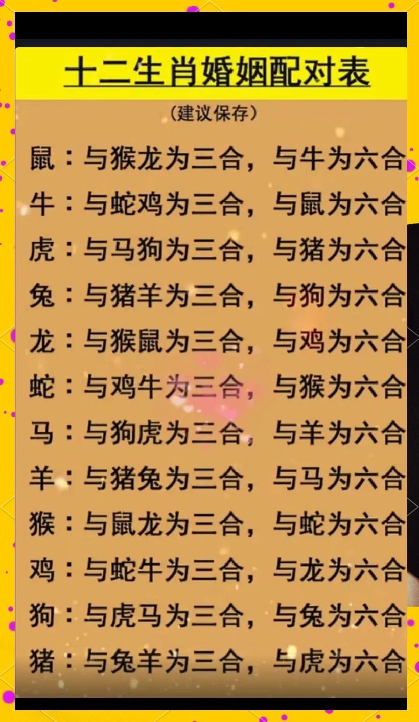 精准十二生肖方法 精准十二生肖方法