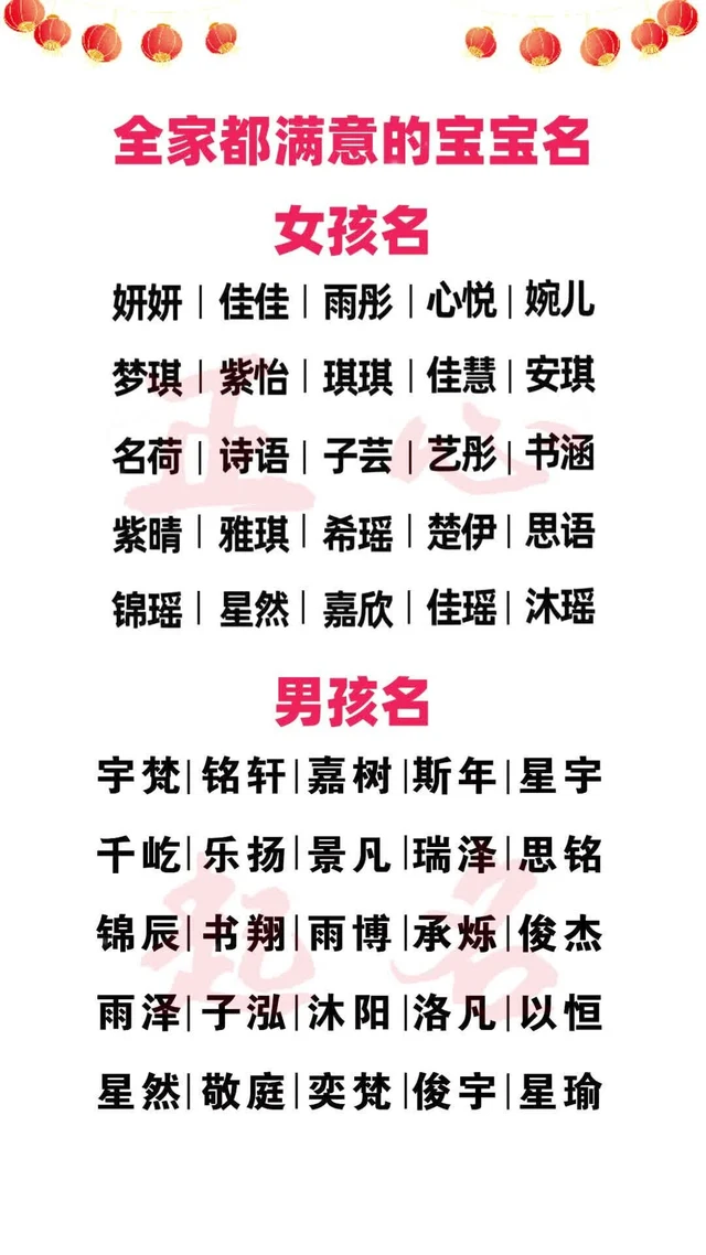 平台取名免费