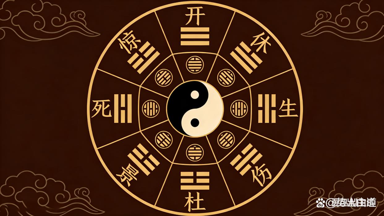 八字命理 八字命理