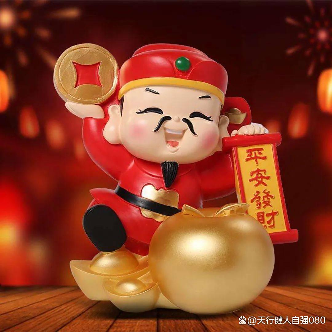 今日打麻将手气最旺的生肖 今日打麻将手气最旺的生肖