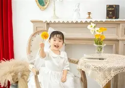 321起名网免费取名 321起名网免费取名