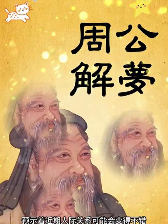 周公解梦原版原文免费1518 周公解梦原版原文免费1518