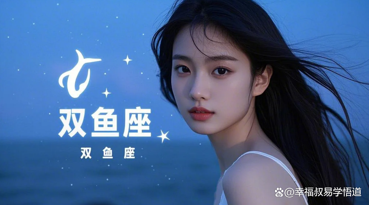 双鱼座今日运势如何几点到几点