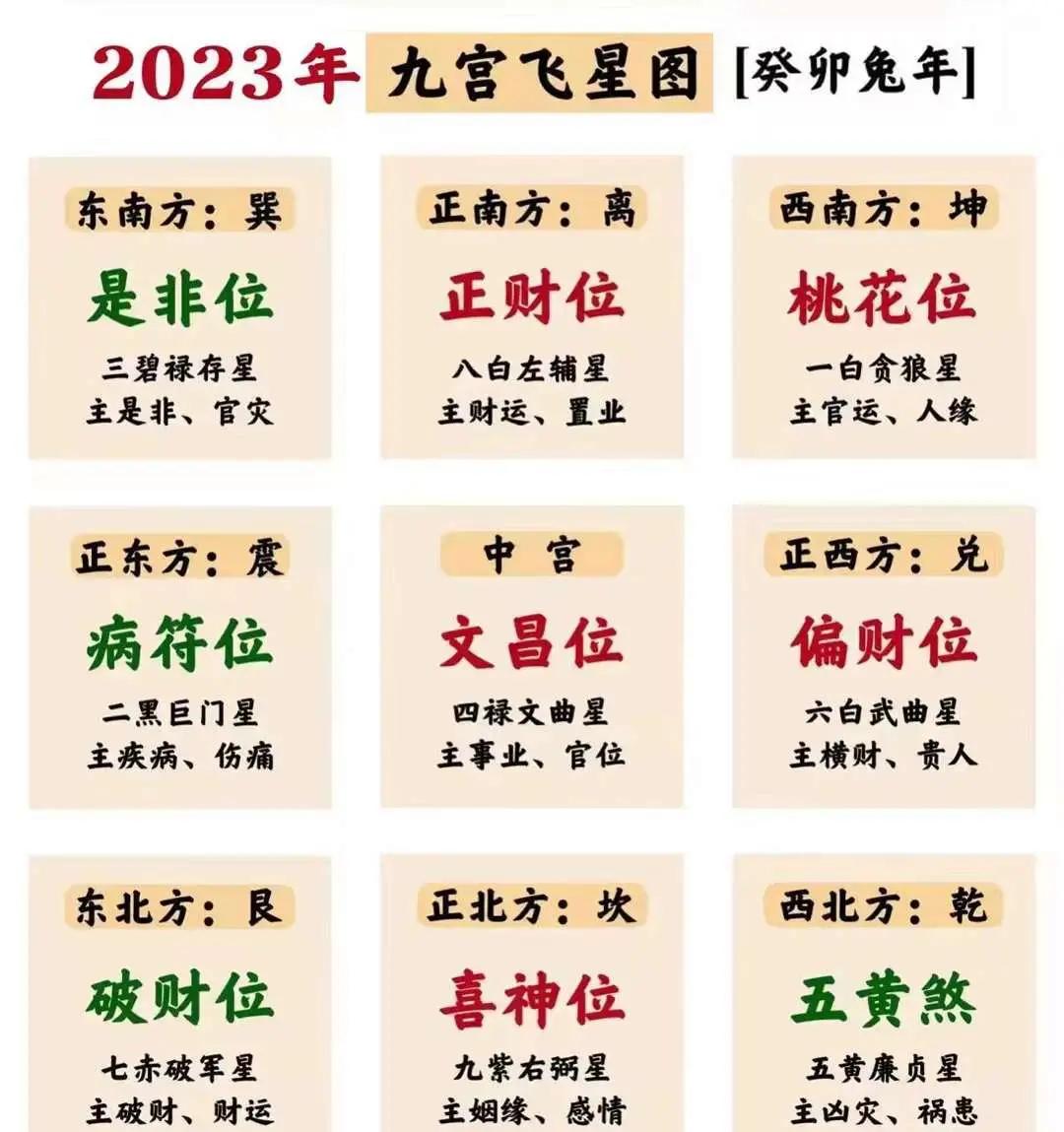 17楼最旺三种人 17楼最旺三种人